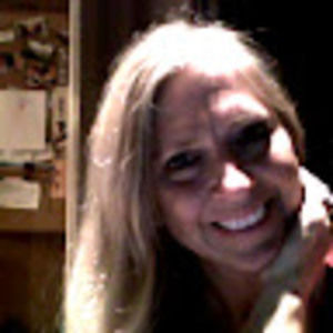 Meet your Posher, Ivy